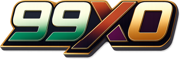 99x0
